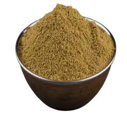 كمون مطحون - 250 جرام